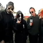 хасаги