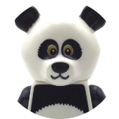 Panda186