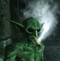 wormskiii