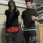 020