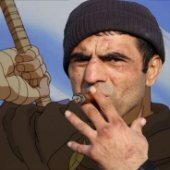 guwopenko