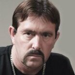 El Señor Shabashev
