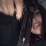 pitersault