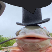 Ev0luti8nnn