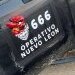 Hellhammers99