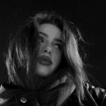 tsxrxv nightmare
