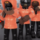swag.exe