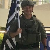 k1valz_white_guard