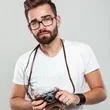 Heroin Makes Happy