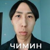 gapachkaBY
