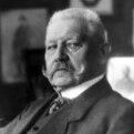 hindenburg.