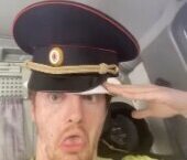 terentev
