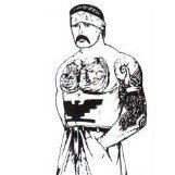 Scante Warrior