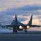 Fulcrum