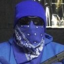 ESE.SNIPER