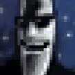 CRIMEoduvanchik