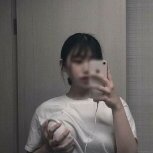 tak6uchi