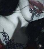 bleedjealous