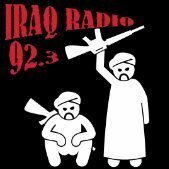 iraqradio