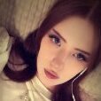 Lizonchik