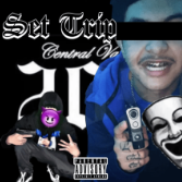 MONEYMAFIA