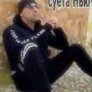 turovka