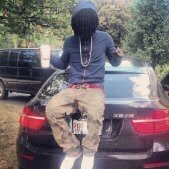 makingmoneycozart
