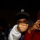 chickat1l0