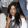 Flossin