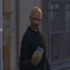 GENERALISIMUS FEDOT