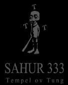 Troll Religion Ambassador