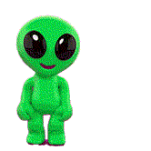 uiop