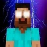 kodylew