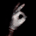 Demix