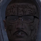 Gunseeker