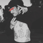 Foku