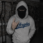 geeside209