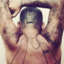 C-MAG