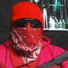 ESE.SNIPER