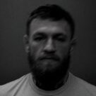 Не Суждено Рпхать
