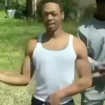 streetunit suspect us 9mm