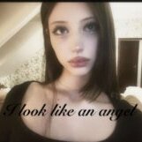 marcy