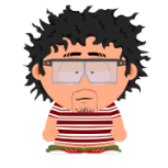 mistermerzavec