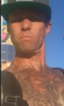 sadocmachine