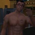 kodylew
