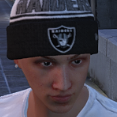 KACTA