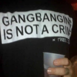 MONEYMAFIA