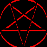 Amoral