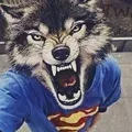 Сайрус