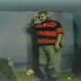 turinskiy